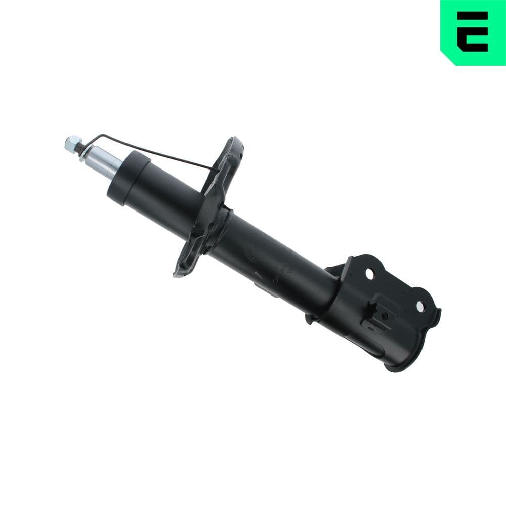 amortizor OPTIMAL A-5272GR