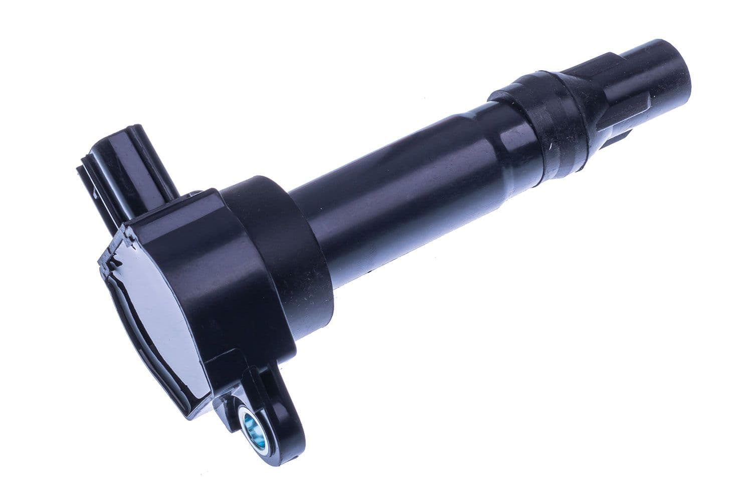 bobina de inductie DENCKERMANN E100058