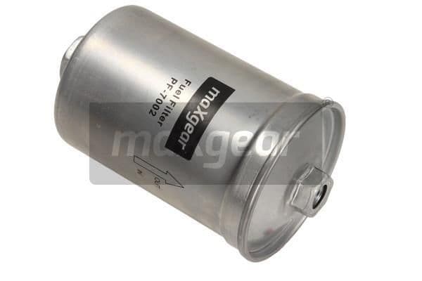 filtru combustibil MAXGEAR 26-1250