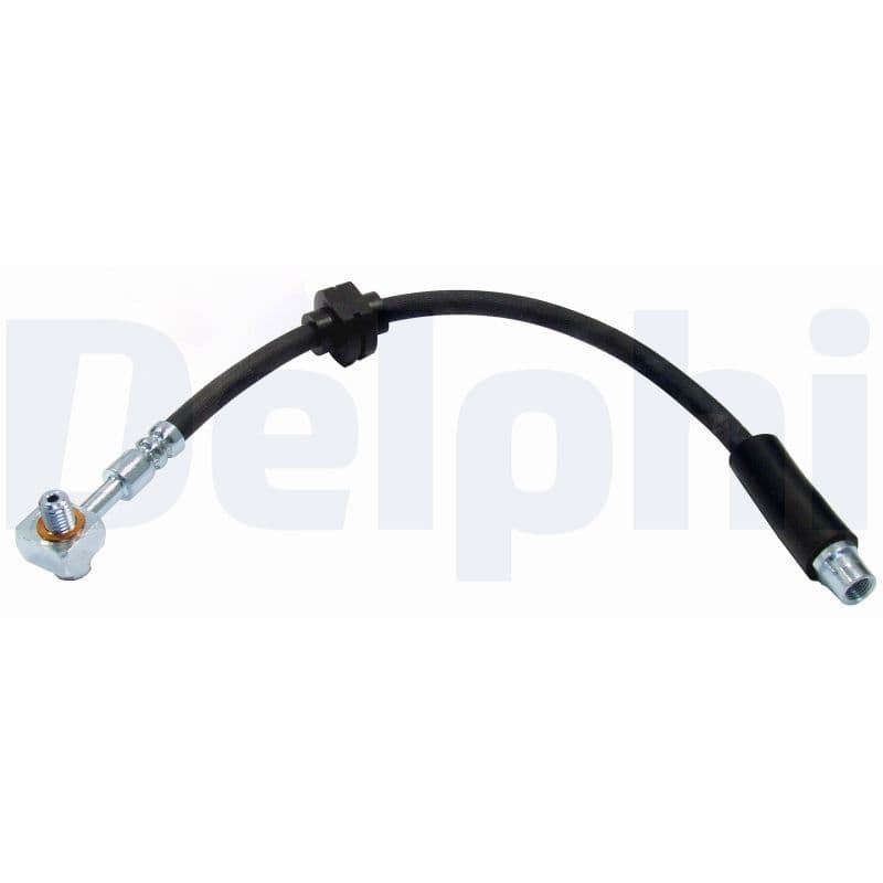 Furtun frana DELPHI LH6873