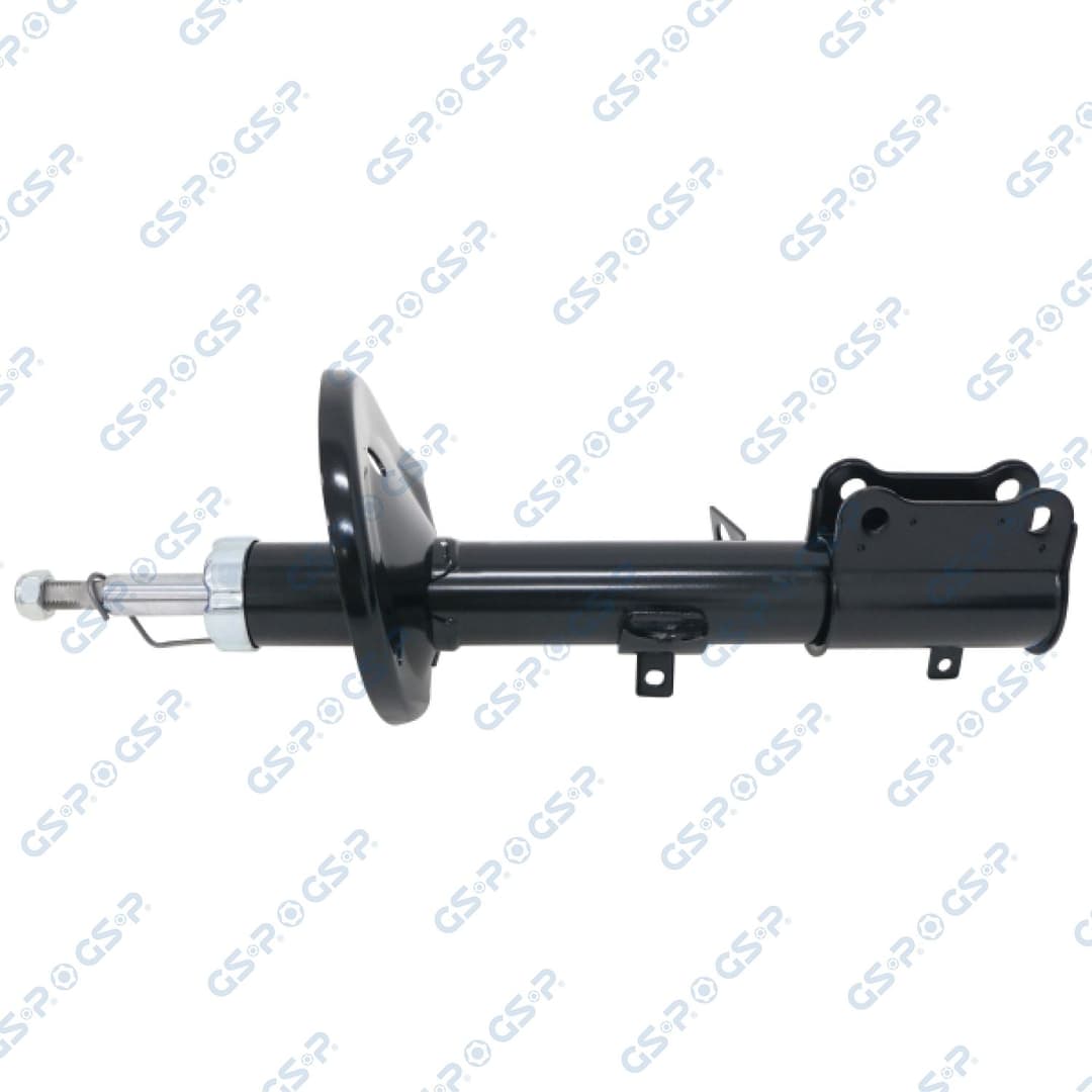 amortizor GSP 32315971
