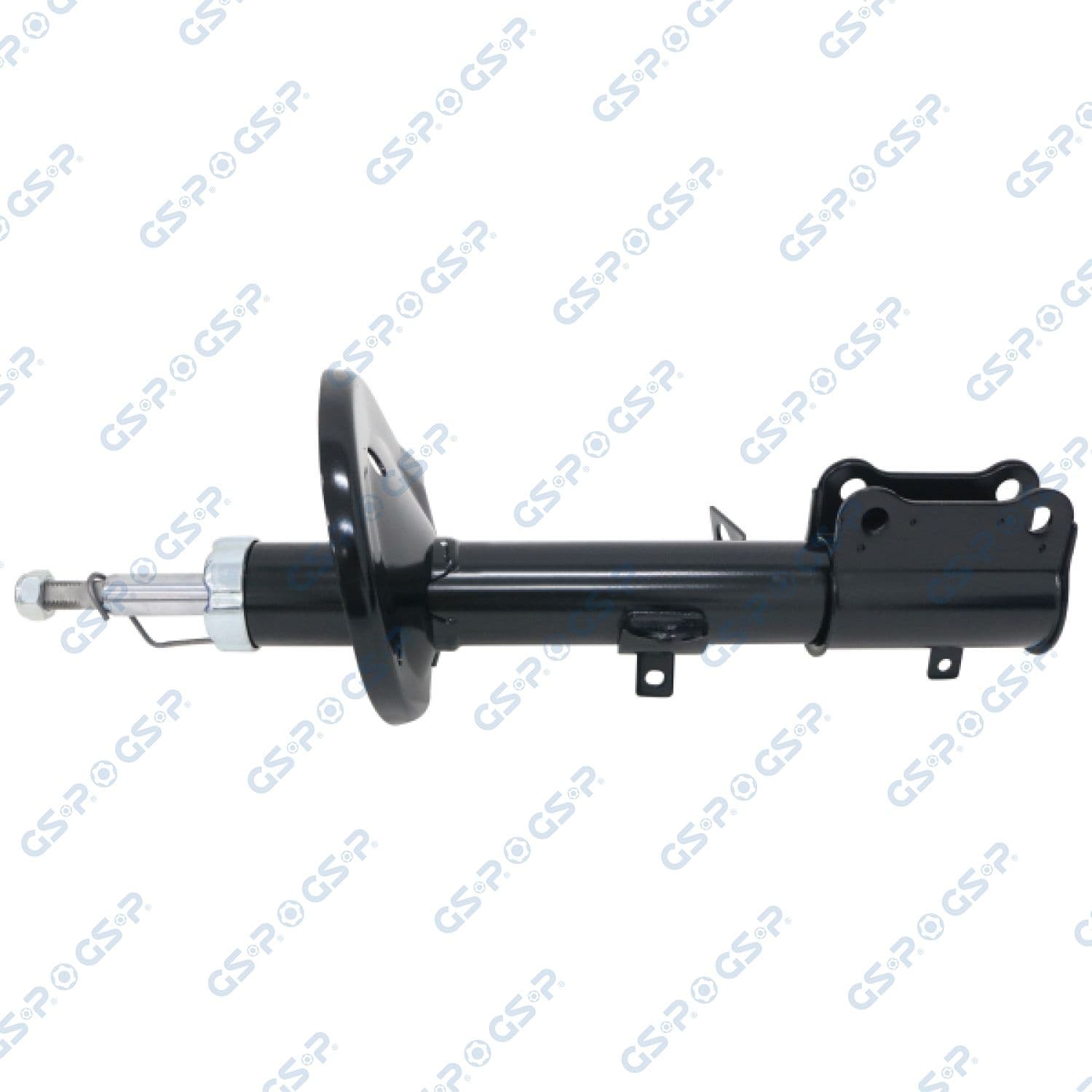 amortizor GSP 32315971