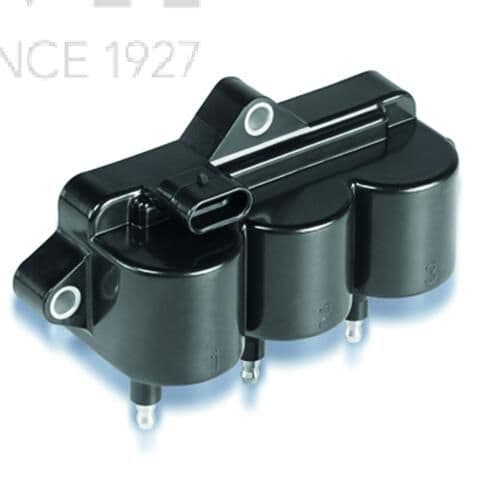 bobina de inductie BREMI 20490