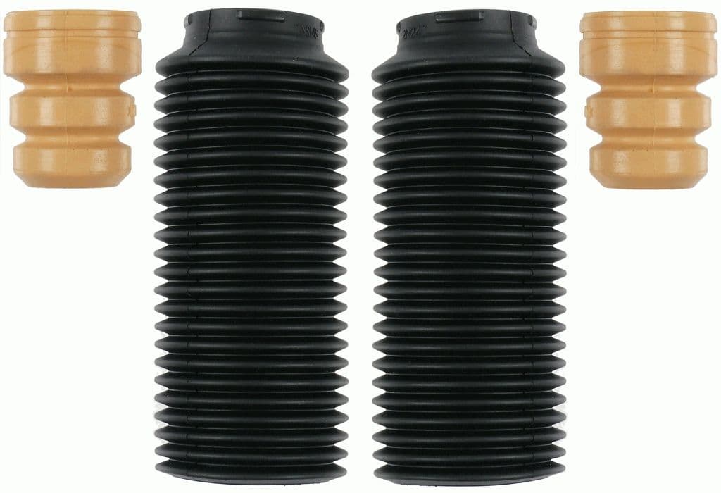 chit protectie praf,amortizor SACHS Service Kit 900 170