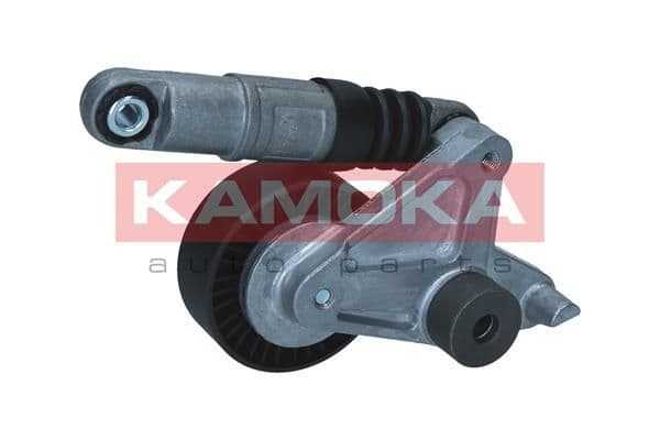 Intinzator curea, curea distributie KAMOKA R0580