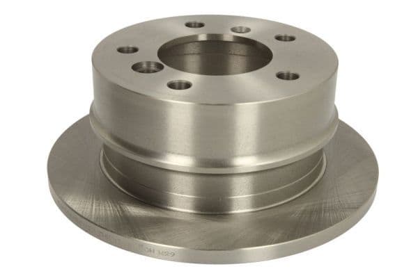 Disc frana ABE C4W006ABE