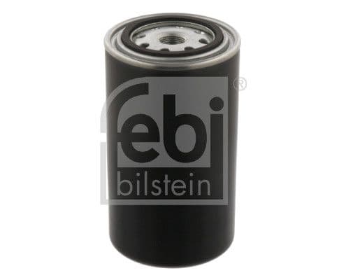 filtru combustibil FEBI BILSTEIN 35461