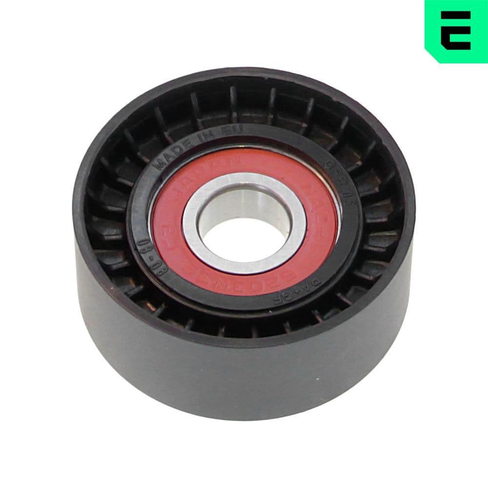 Rola ghidare/conducere, curea transmisie OPTIMAL 0-N2055S