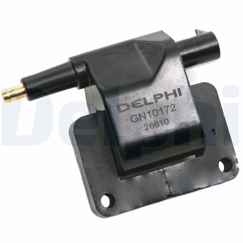 bobina de inductie DELPHI GN10172-12B1