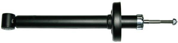 amortizor DENCKERMANN DSC001O