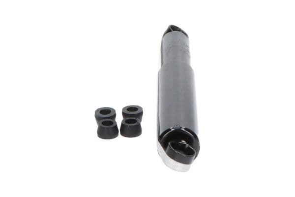 amortizor KAVO PARTS SSA-3502