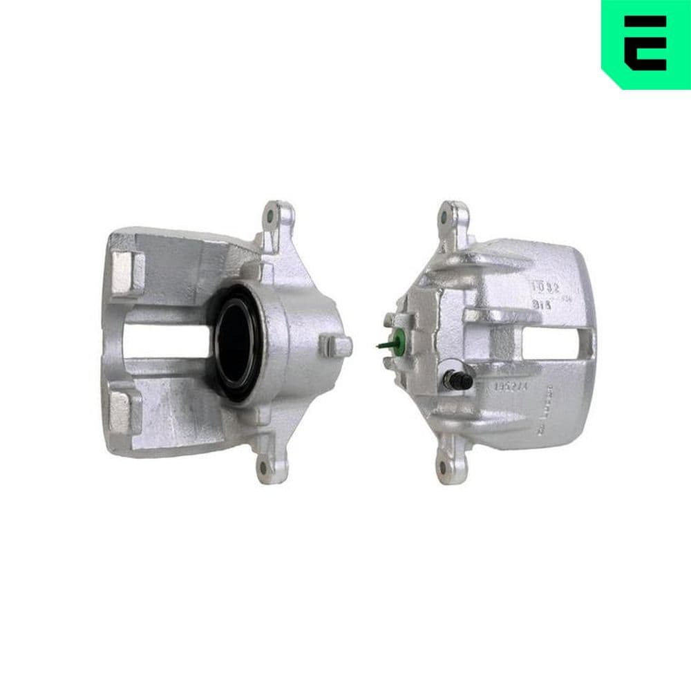 Etrier frana OPTIMAL BC-1430R