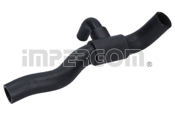 Furtun ulei ORIGINAL IMPERIUM 223632