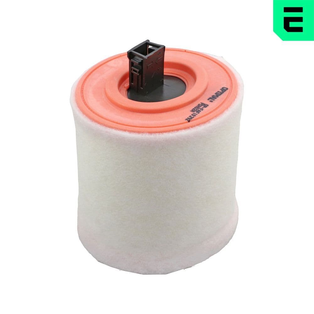 Filtru aer OPTIMAL OP-FAF10292