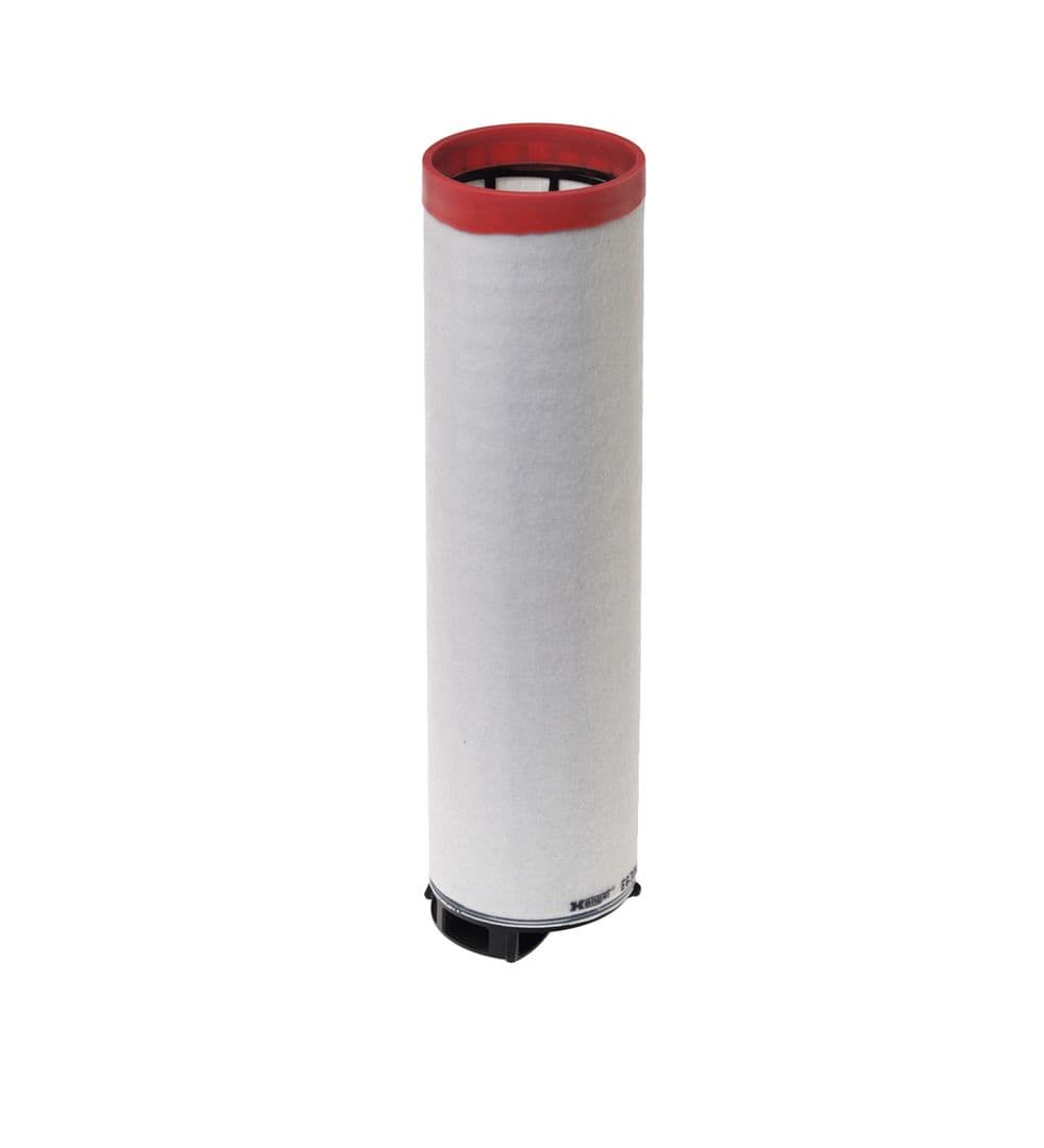 Filtru aer secundar HENGST FILTER E630LS