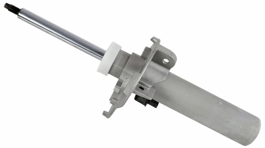 amortizor SACHS CDC 319 244