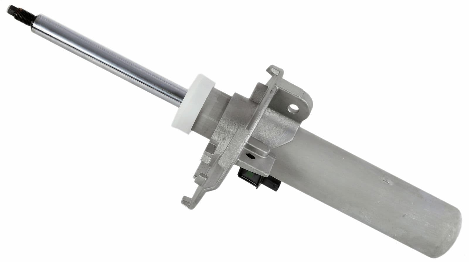 amortizor SACHS CDC 319 244