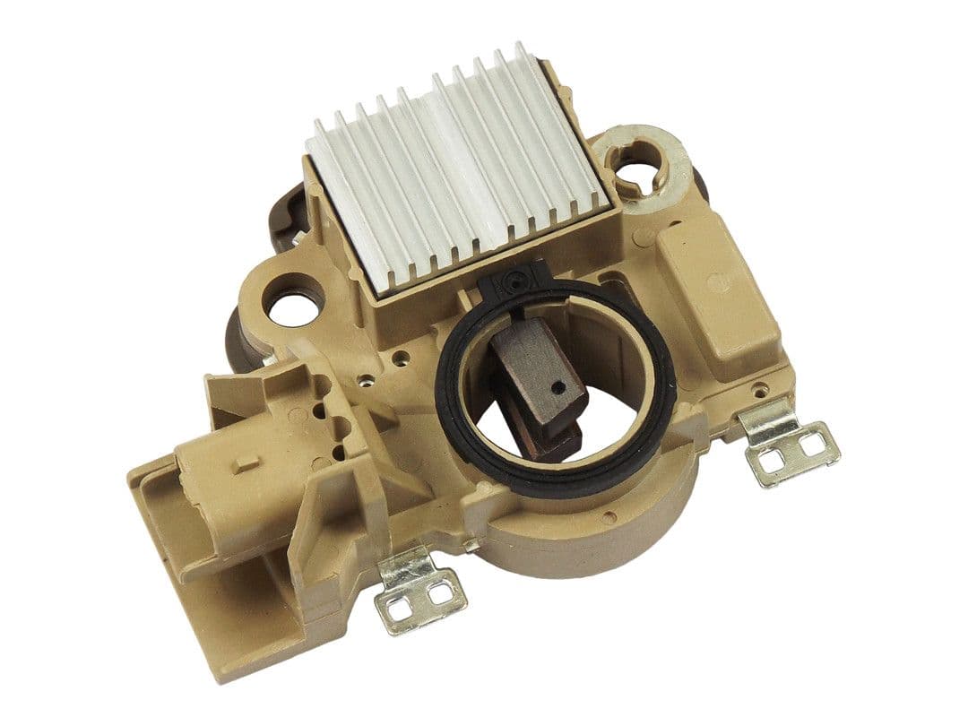 Regulator, alternator AS-PL AS ARE5112