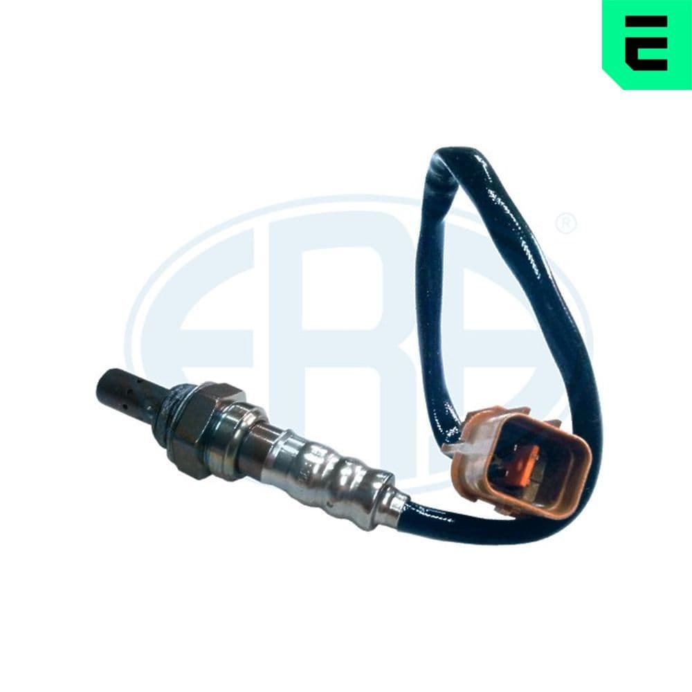 Sonda Lambda ERA 570125A