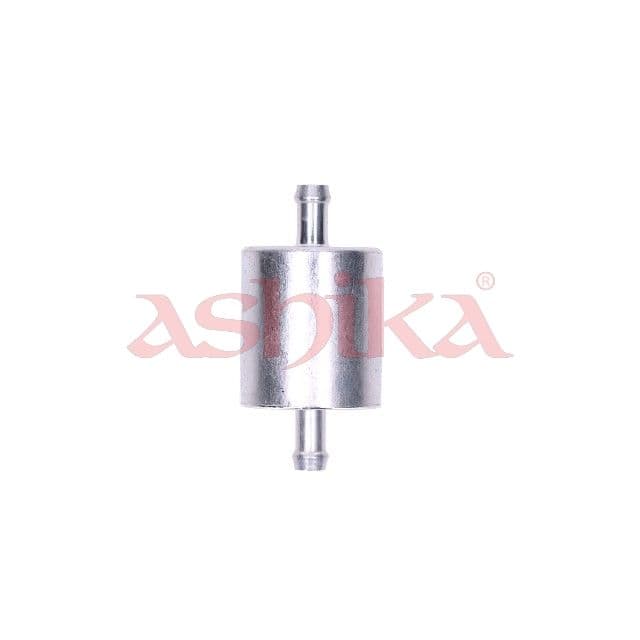 filtru combustibil ASHIKA 10-GAS8S