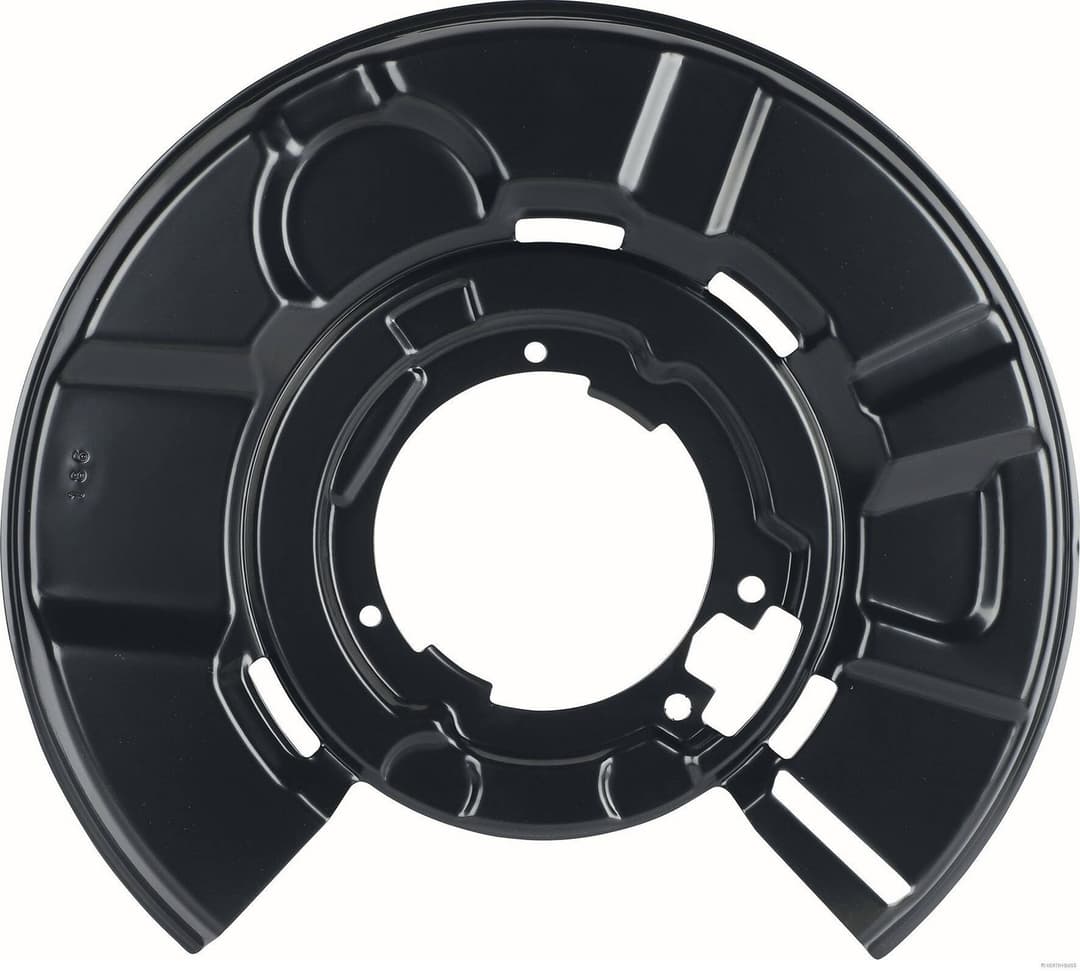 protectie stropire,disc frana HERTH+BUSS JAKOPARTS J3350853