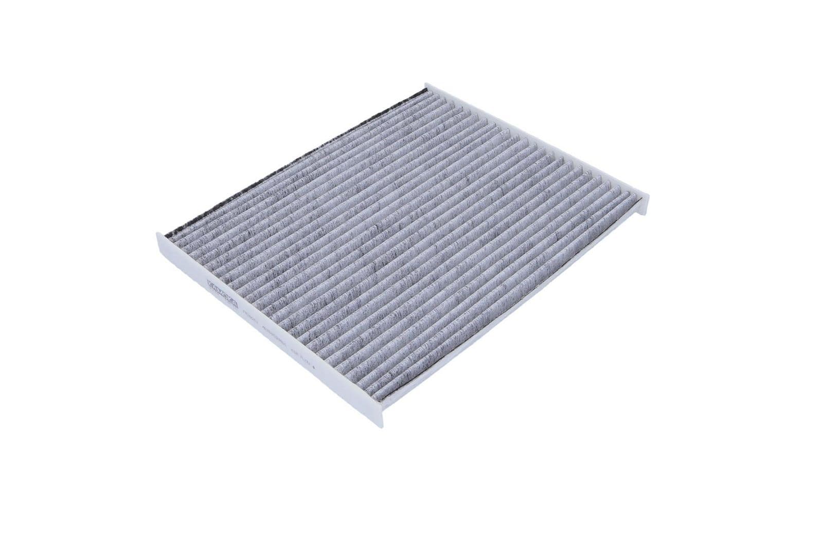 Filtru, aer habitaclu KAMOKA F528201