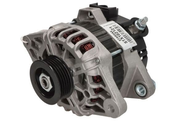 Generator / Alternator STARDAX STX102121