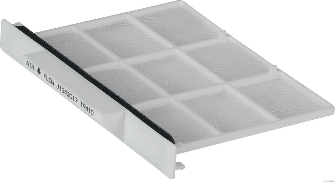 Filtru, aer habitaclu HERTH+BUSS JAKOPARTS J1342017