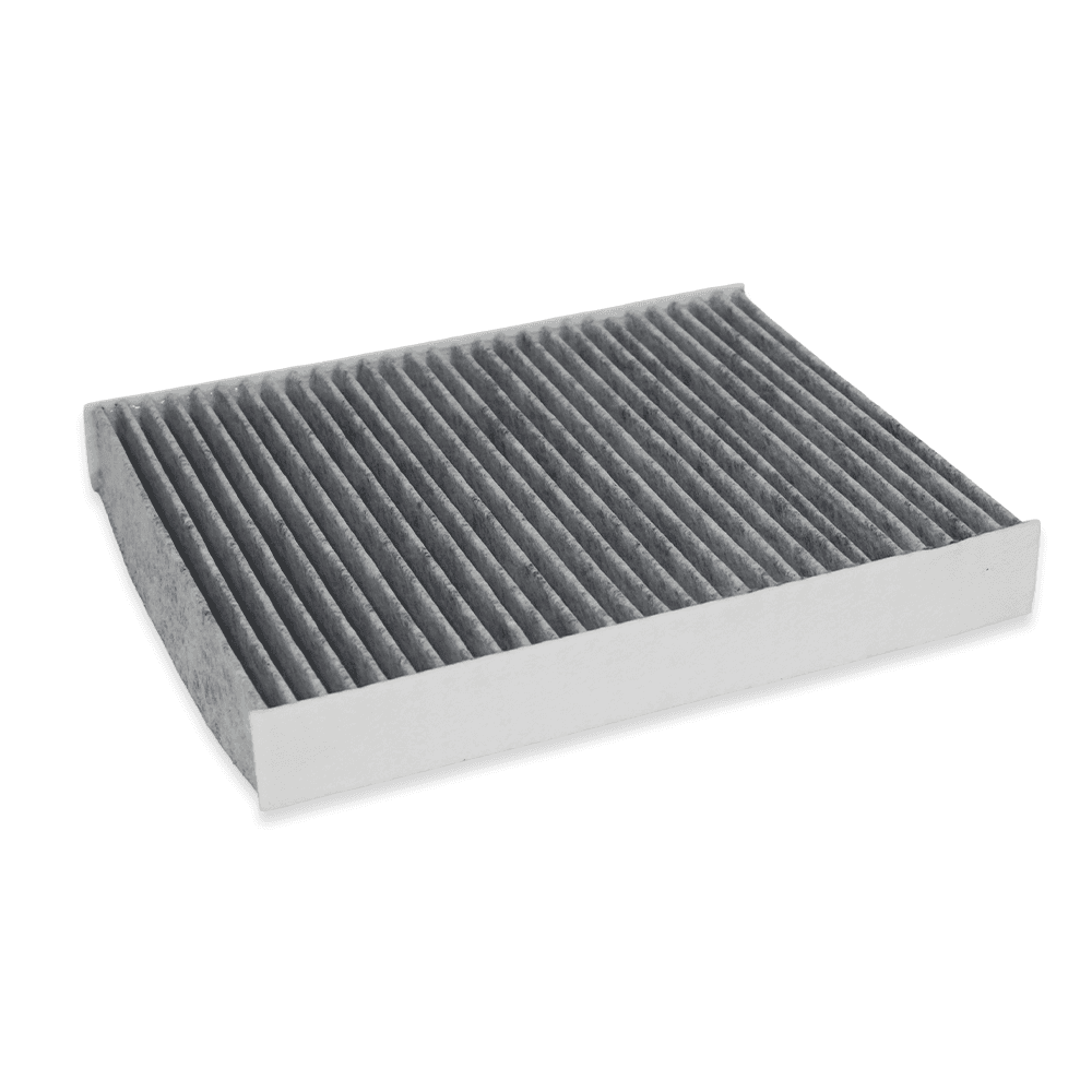 Filtru, aer habitaclu ASAM AUTOMOTIVE 55726