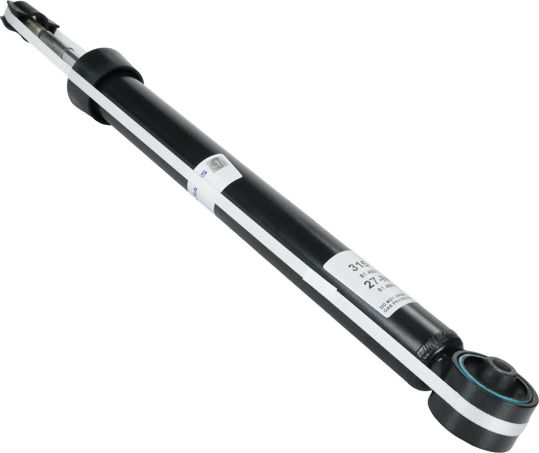 amortizor SACHS 315 946