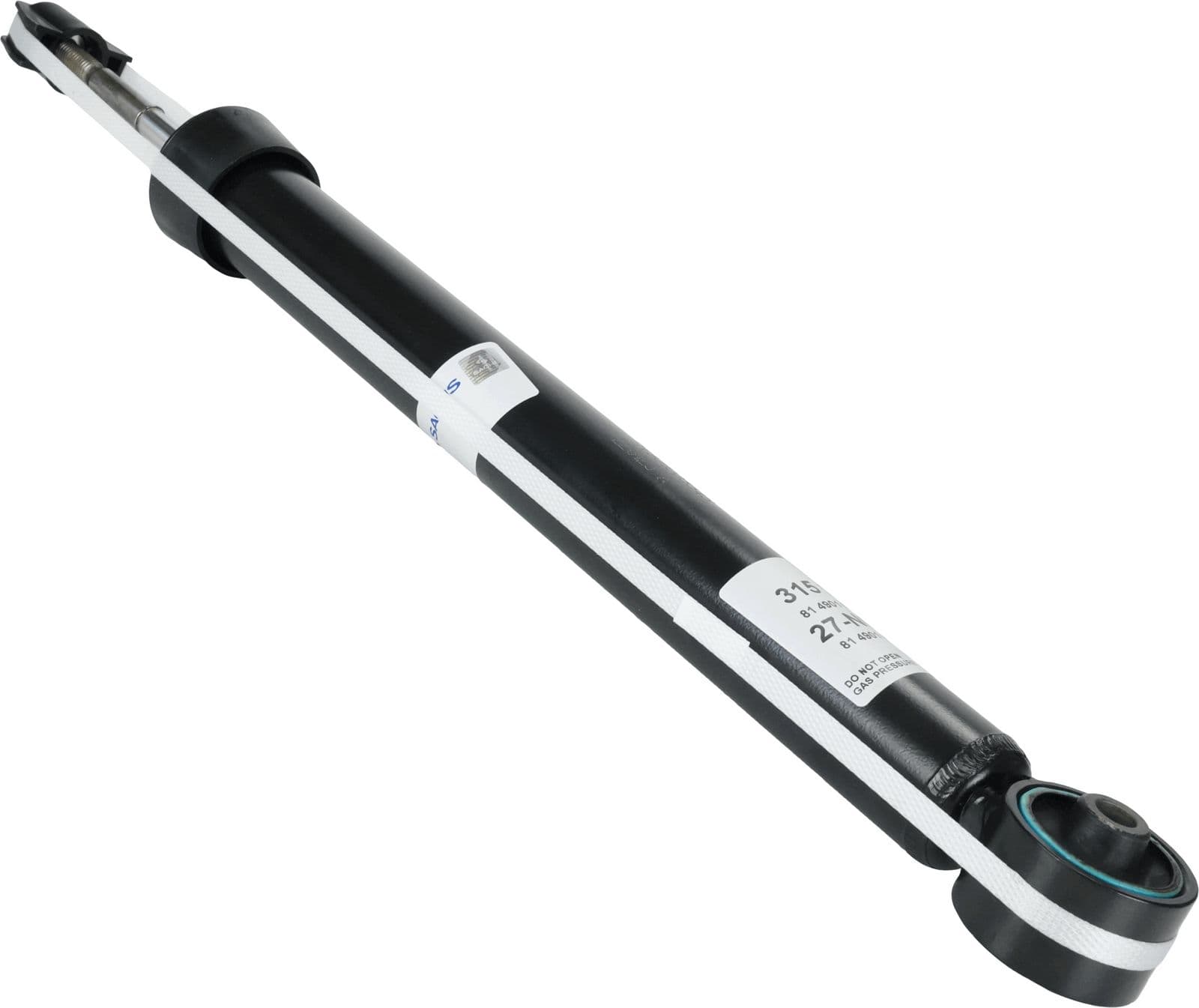 amortizor SACHS 315 946