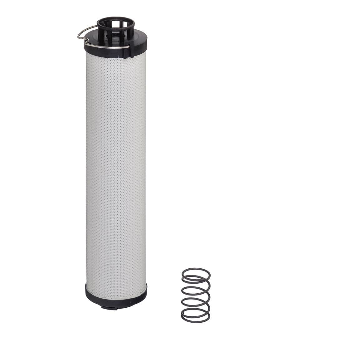 Filtru, sistem hidraulic primar HENGST FILTER EY1187H D826