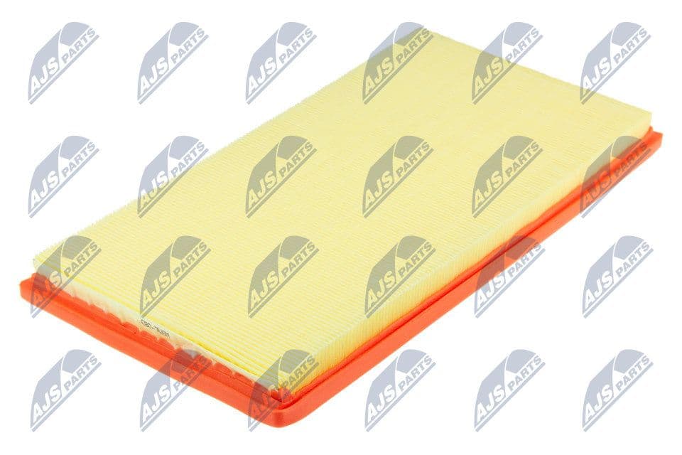 Filtru aer NTY FAF-ME-089