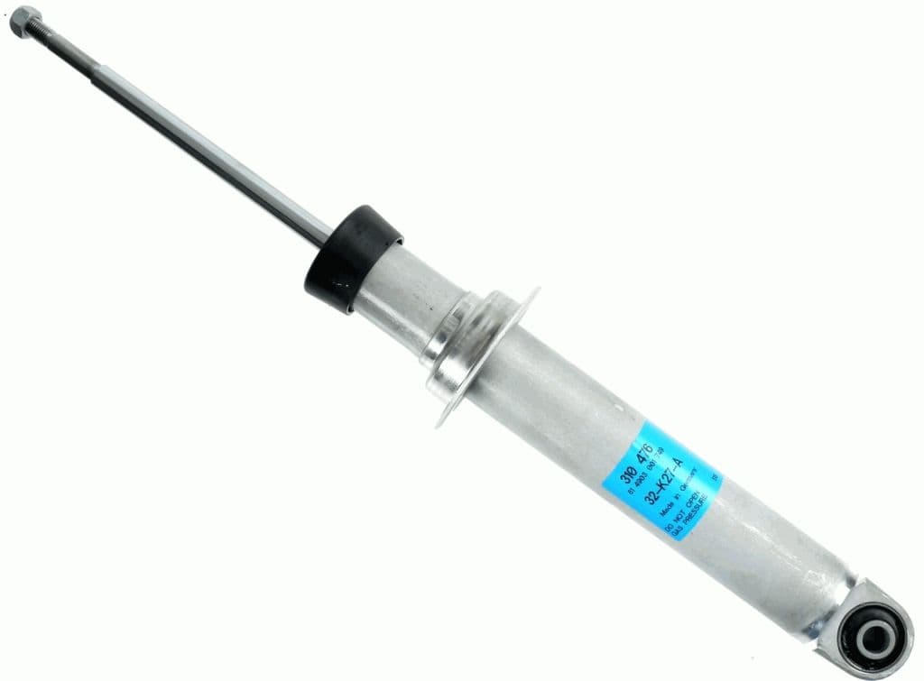 amortizor BOGE 32-K27-A