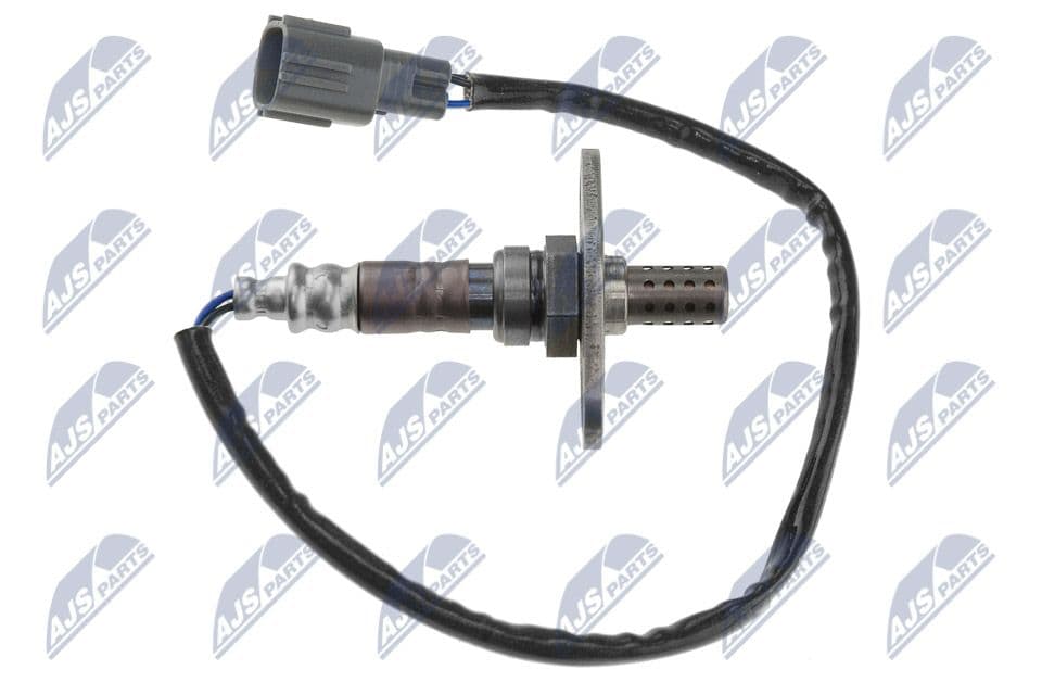 Sonda Lambda NTY ESL-TY-013