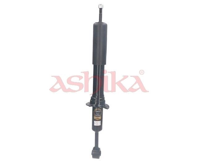 amortizor ASHIKA MA-20073