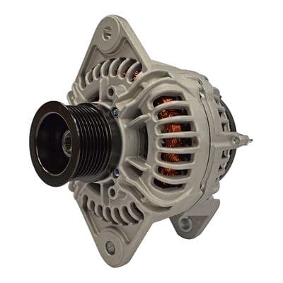Generator / Alternator PRESTOLITE ELECTRIC A148364