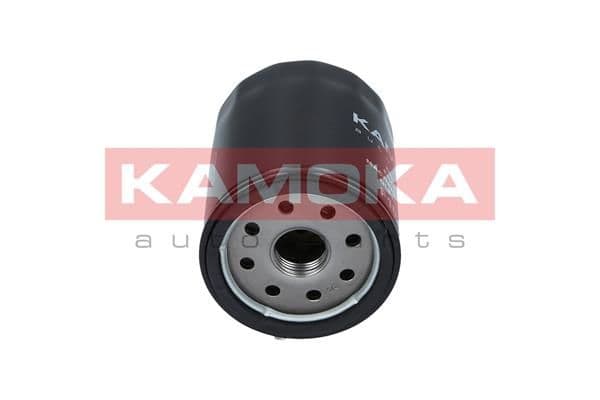 Filtru ulei KAMOKA F103901