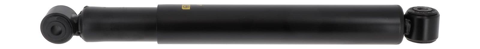 amortizor MONROE T1207