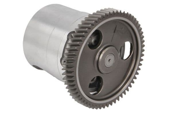 Pompa ulei ENGITECH ENT069215