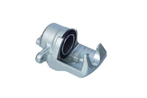 Etrier frana MAXGEAR 82-1336