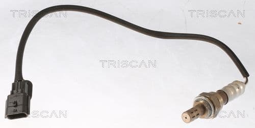 Sonda Lambda TRISCAN 8845 25001