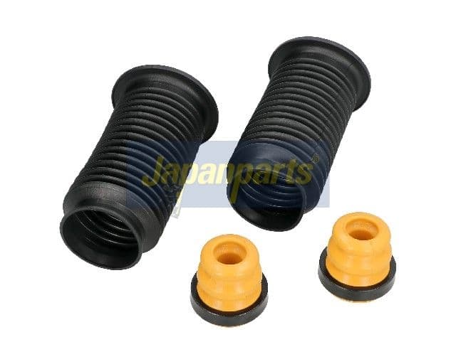 chit protectie praf,amortizor JAPANPARTS KTP-0401