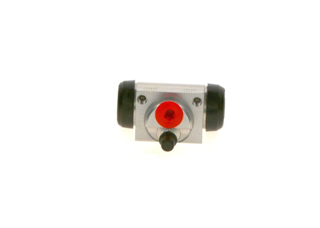 Cilindru receptor frana BOSCH 0 986 475 933