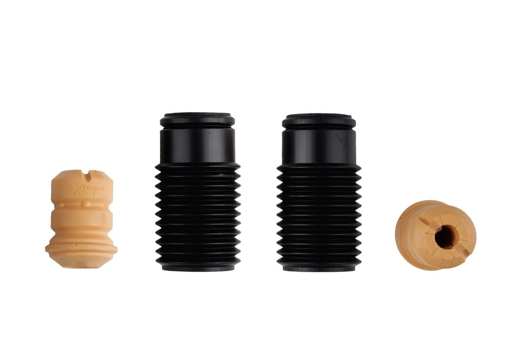 chit protectie praf,amortizor BILSTEIN 11-103622