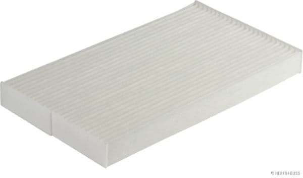 Filtru, aer habitaclu HERTH+BUSS JAKOPARTS J1341024