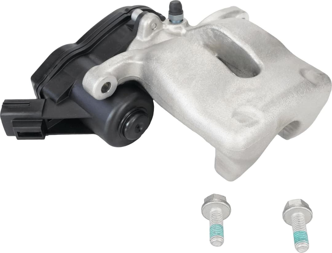 Etrier frana TRW BHN1392E