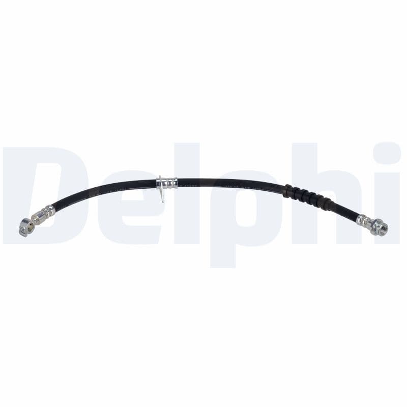 Furtun frana DELPHI LH7779