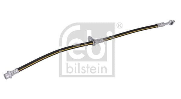 Furtun frana FEBI BILSTEIN 185979