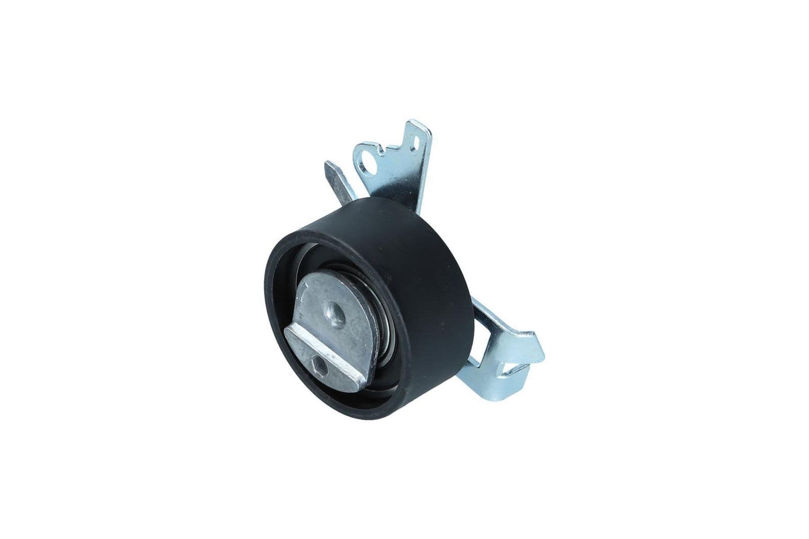 rola intinzator,curea distributie KAMOKA R0518